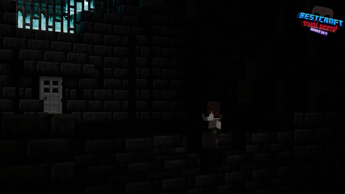 Quobit Labs tweet media