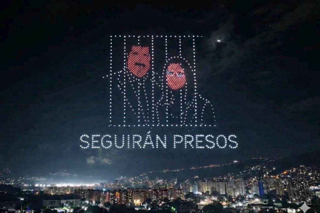 <a href="/SonPolemicas/">SonPolemicas</a>