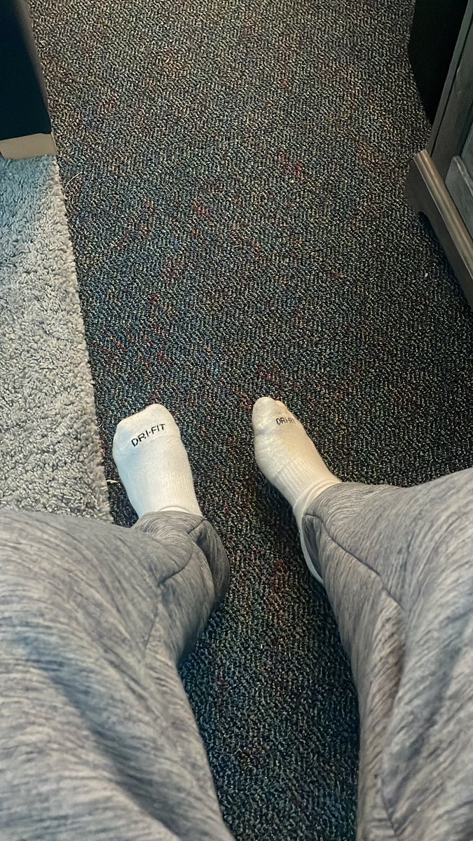 Zack (2.5K) tweet media