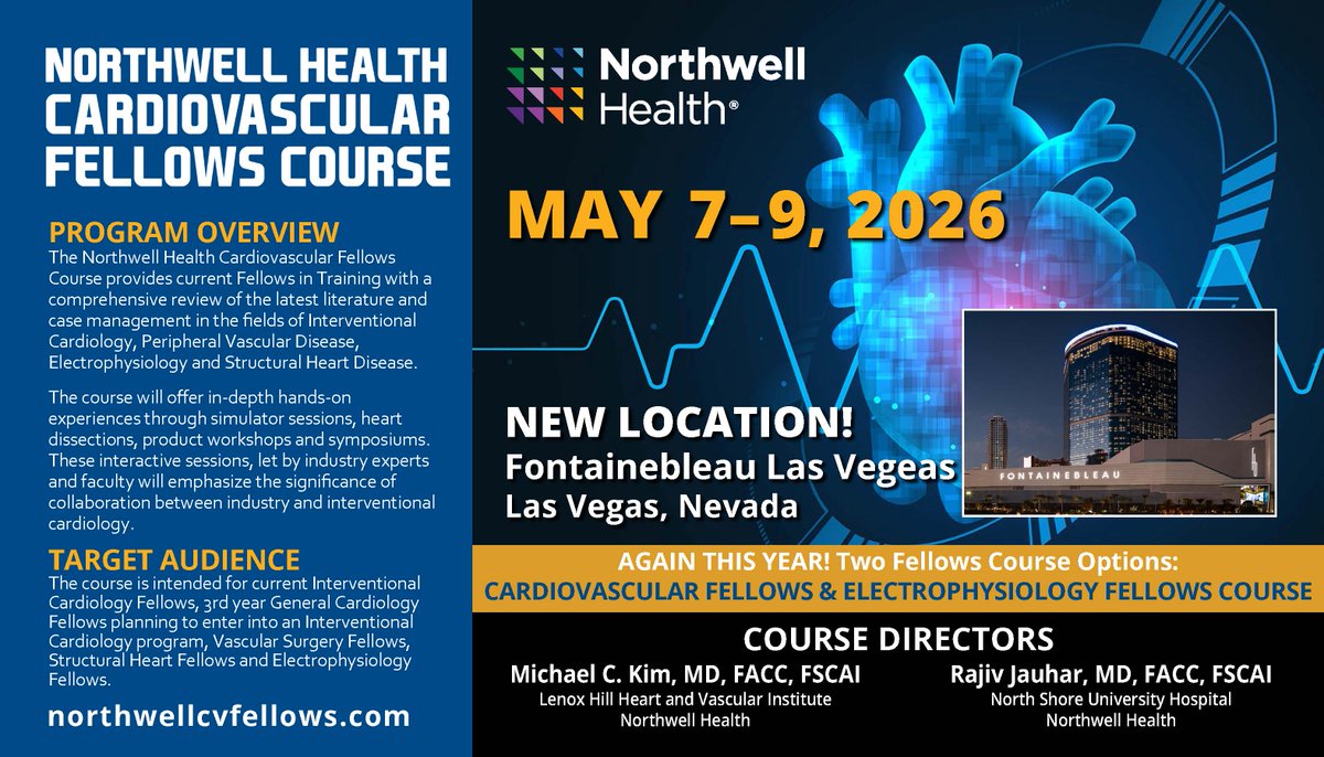 Gaffney Events tweet media