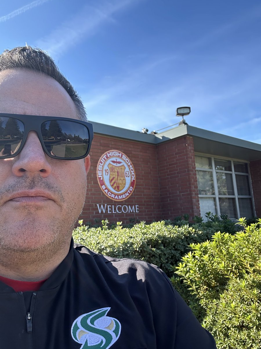 Josh Brown tweet media