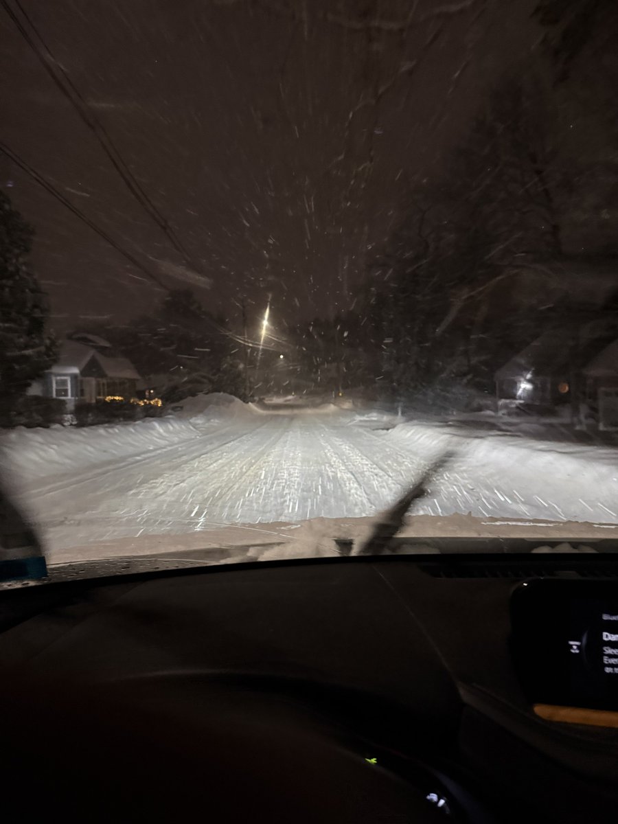 Andy ᓚᘏᗢ tweet media