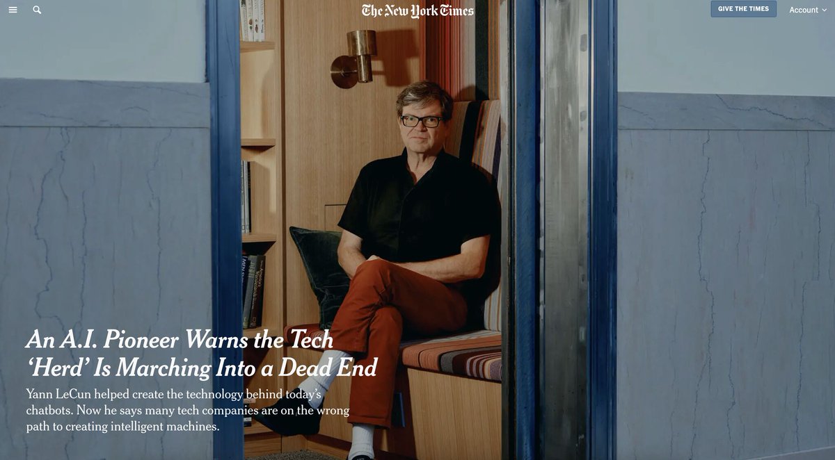 Rayan Krishnan tweet media