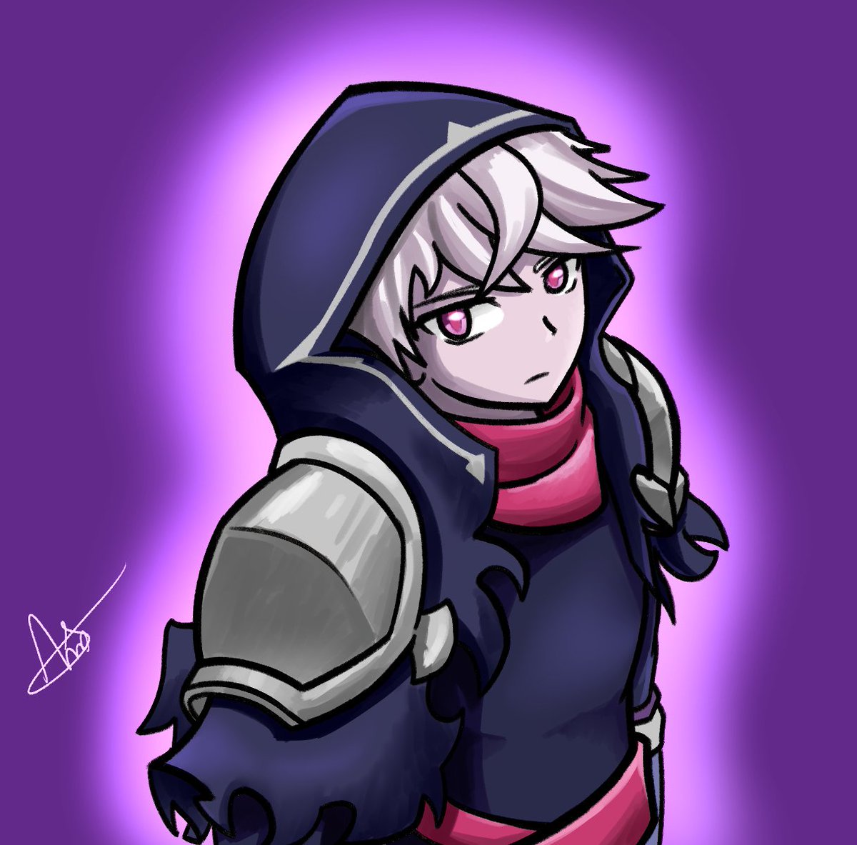 Ana the Patatonta Banana tweet media