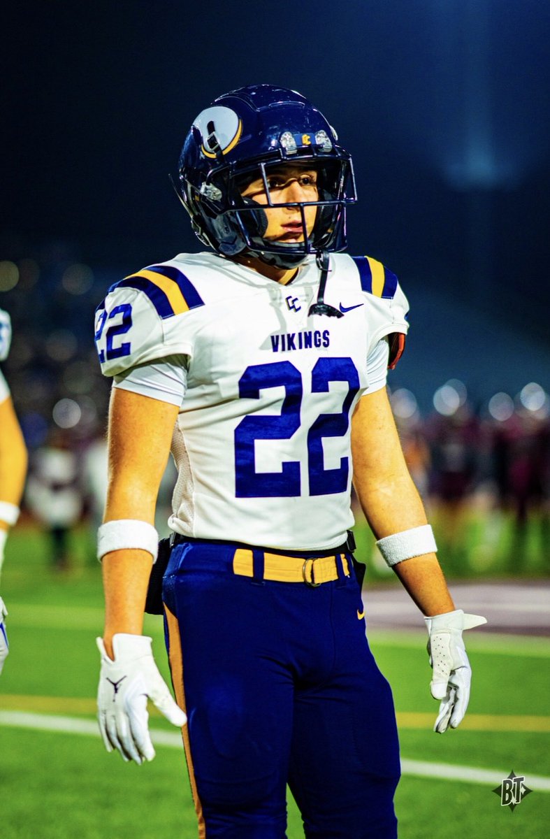 Sammy Macurak tweet media