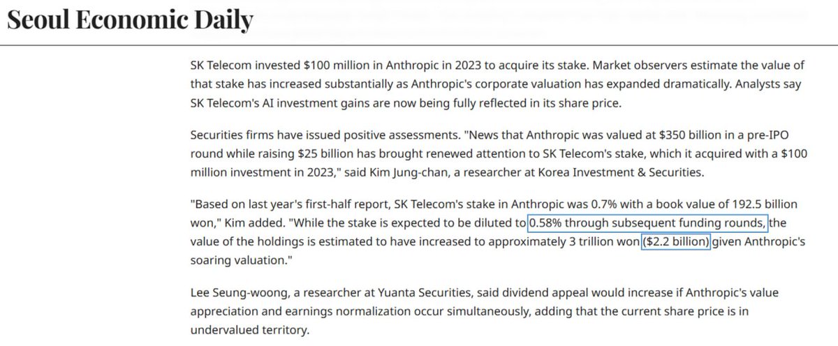 nick tang tweet media
