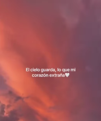 BANDIDOS (@bandidosfrasess) on Twitter photo 