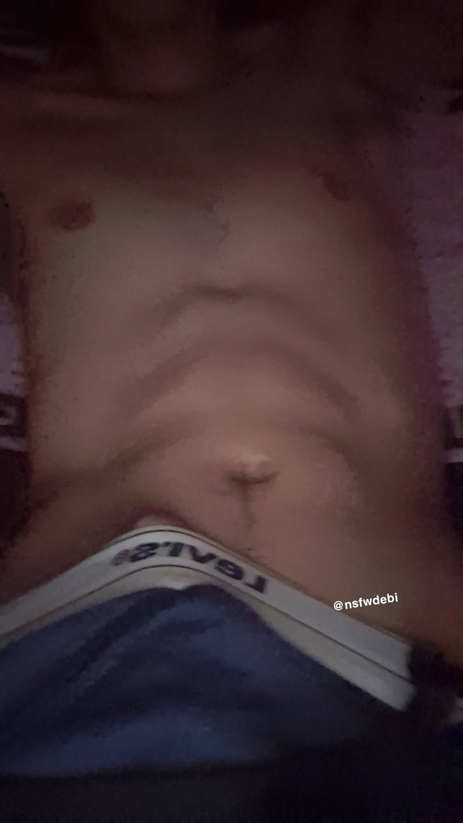 nsfwdebi's tweet photo. Hiii just adding a pinned tweets 
not new to nsfwtwt
-devi
-21 years old (verify in dm)
-sub/dom
-new moots please 🥺 
-love to games as well 
-dm so we can talk and yap as well:3
          like and try to be moot https://t.co/5Wf8djYs0a
