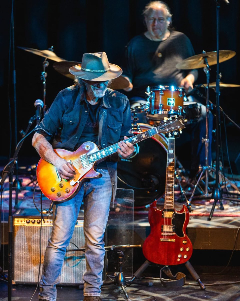 Andy Aledort tweet media