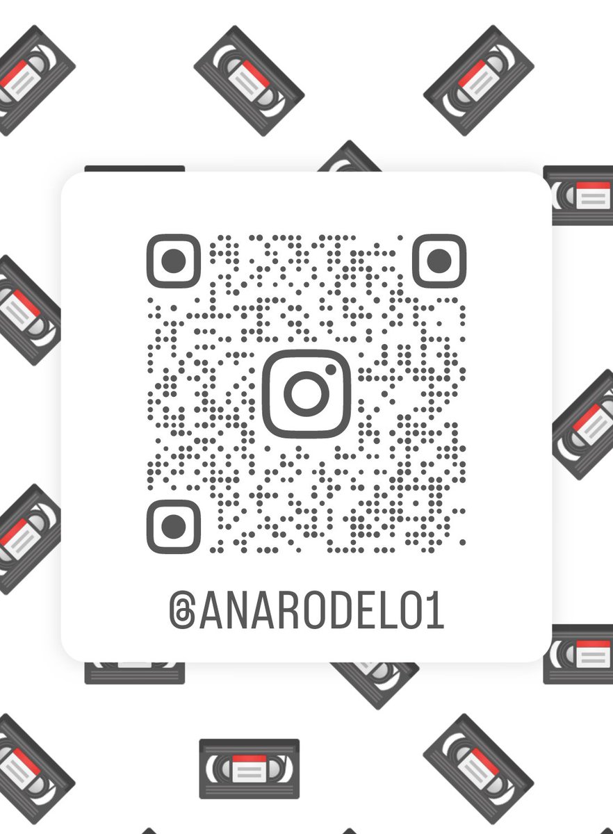 instagram.com/anarodelo1?utm…
