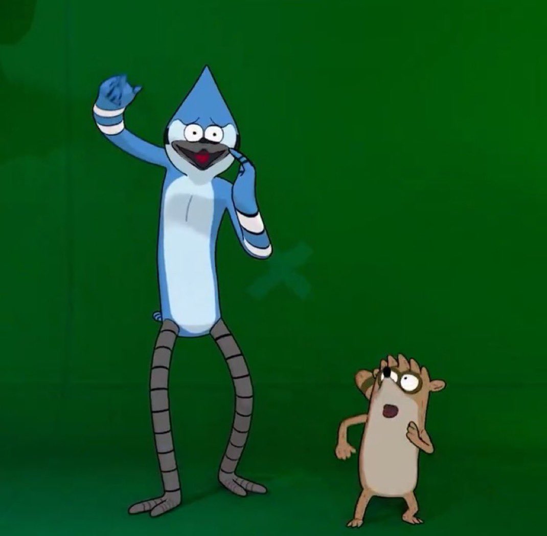 Fortnite Leaks | Pluto V2 tweet media