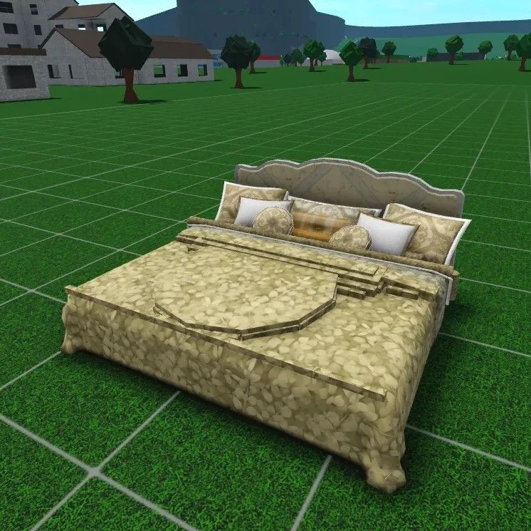 AlwaysChole's tweet photo. something I made that was inspired by the pinterest bed! credits: https://t.co/hYHp9429Tm 

I also put the original photo to compare (the yellow bed) https://t.co/sKyhIXtNUd