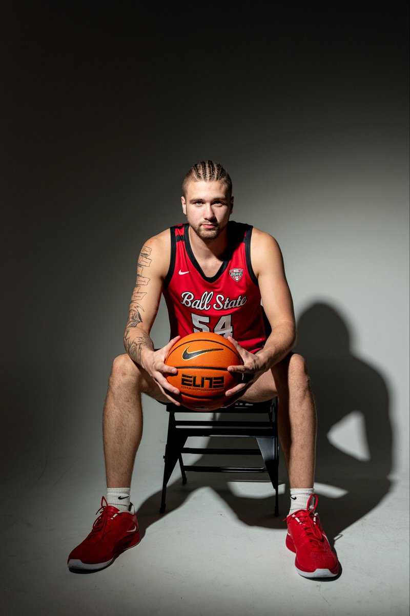 Zane Doughty tweet media