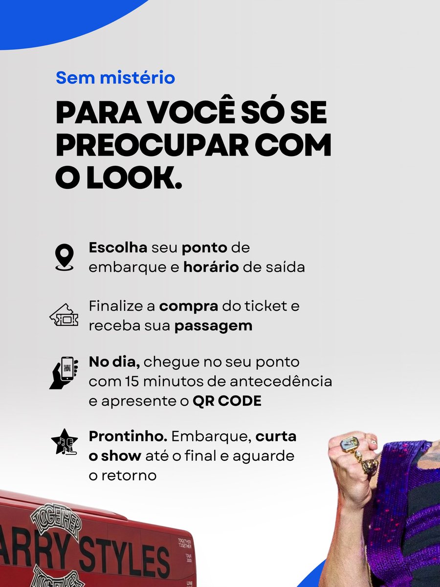 Harry Styles Brasil 🇧🇷 tweet media