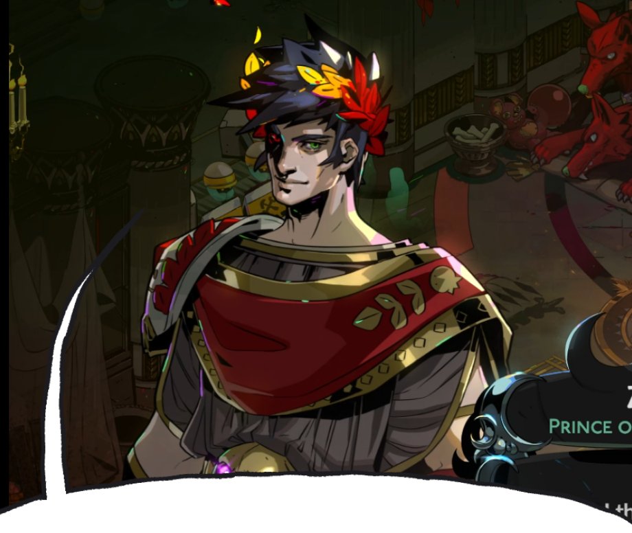 SARA MARI (@smtorama) on Twitter photo 