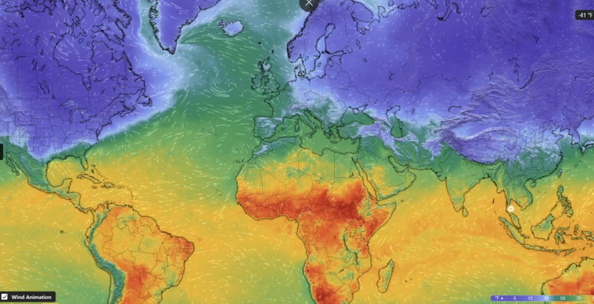 Kekius Maximus tweet media