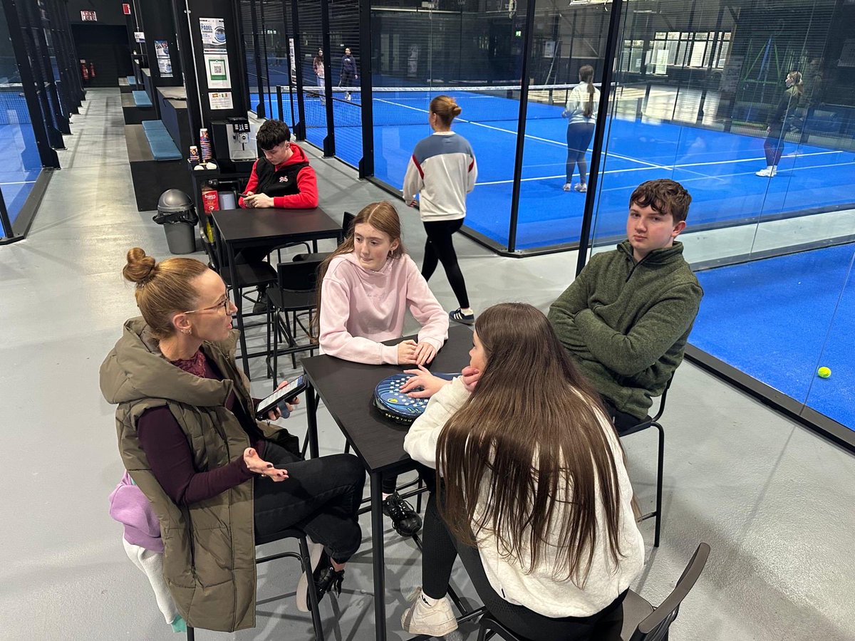 Causeway Comp.School tweet media