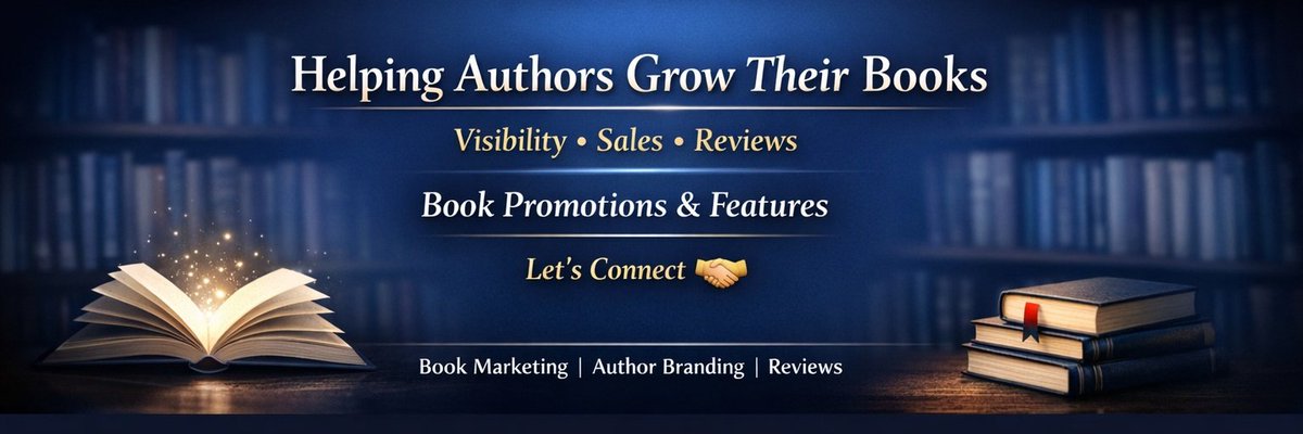 Katie Santillan Marketer tweet media