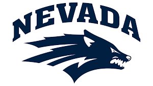 WP_PantherFB's tweet image. Appreciate @CoachCNorcross  taking the time to visit us today. Glad  to have you back with @NevadaFootball and recruiting our area!
#DubParkPanthers 
#Bgr8
