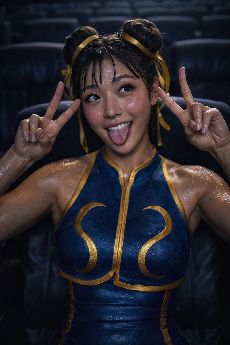 Fortnite Toes tweet media