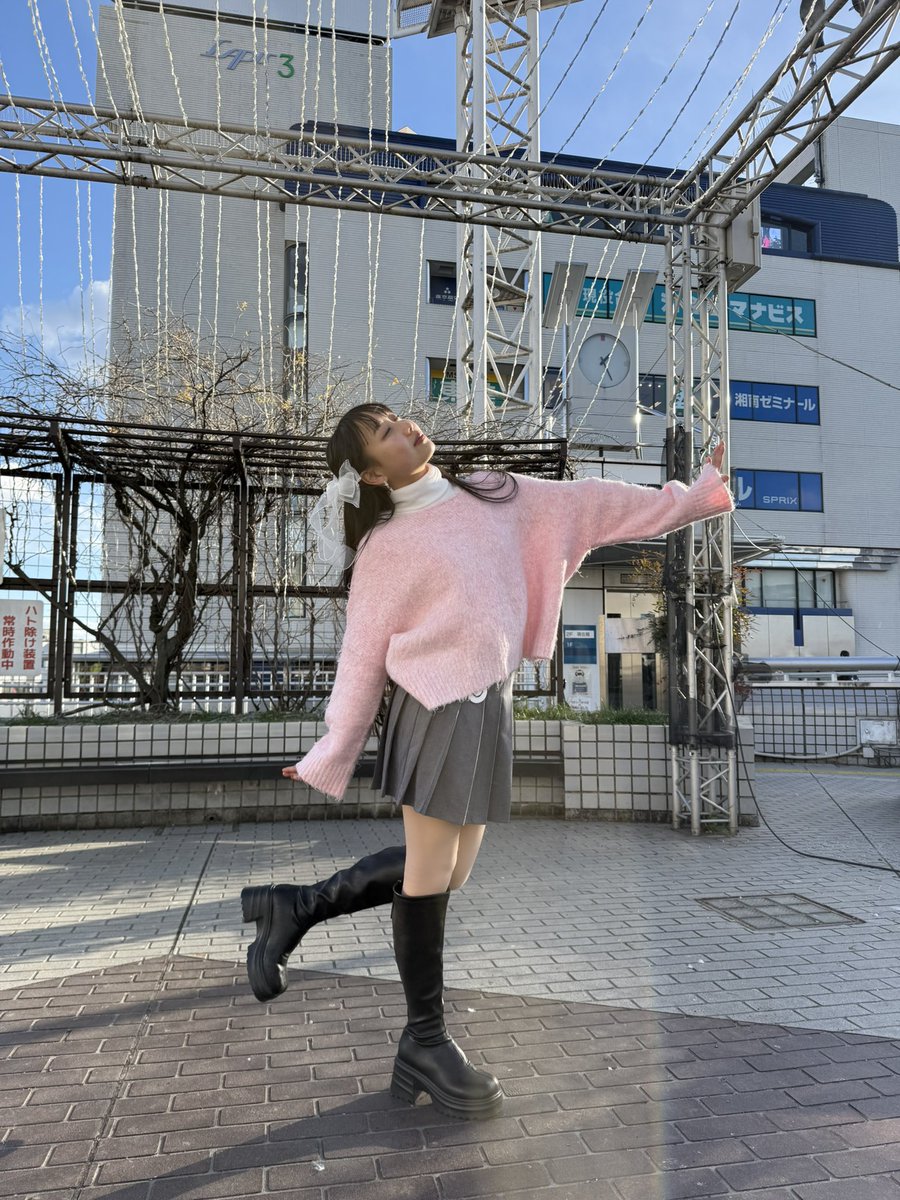 ⭐︎Coco⭐︎ cocoです♡ cocoです♡ coco＊＊です Coco♪ Mrs. Coco by Zx