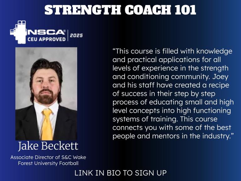 Joseph Guarascio tweet media