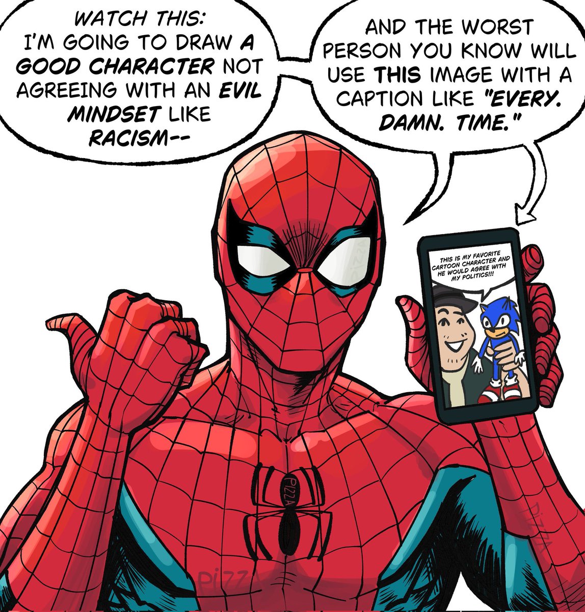 PIZZAandBOLTS's tweet image. 