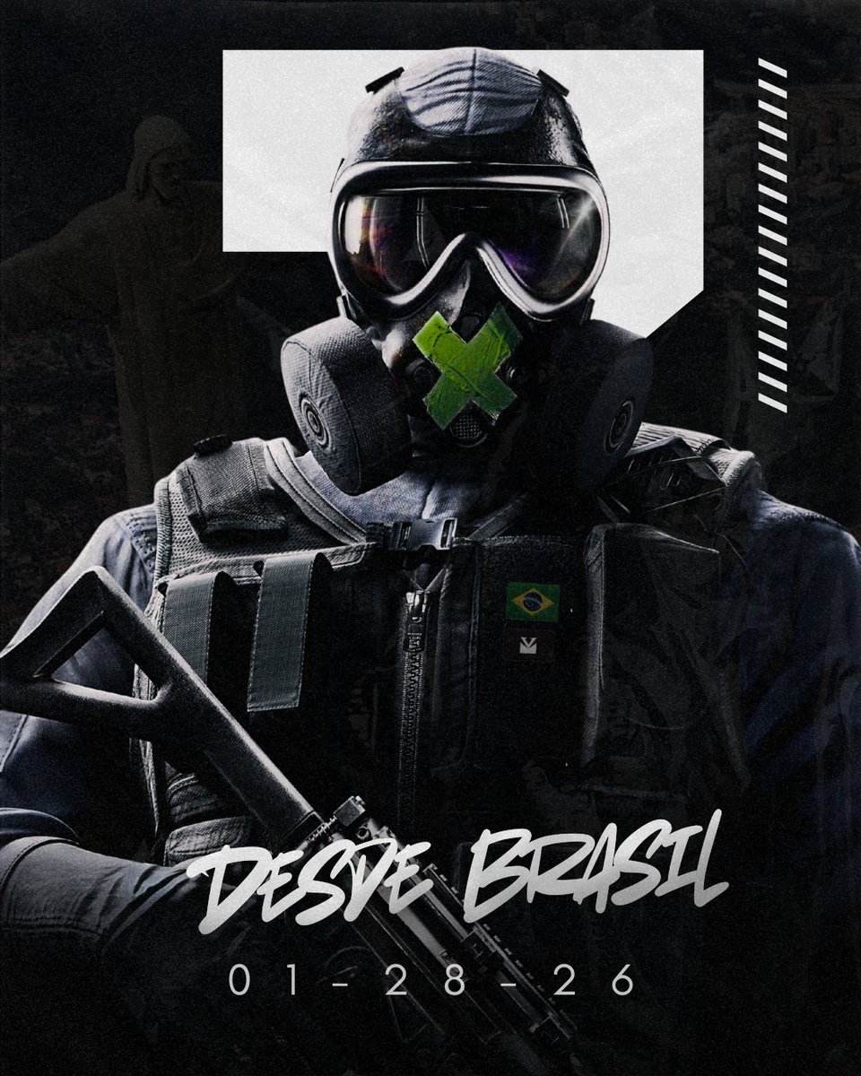 ZNDEsports tweet picture
