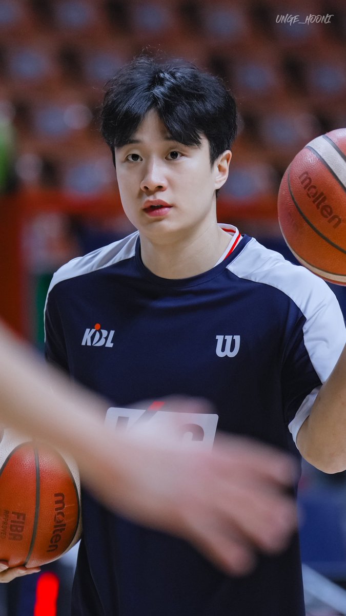 26.01.25 [25-26시즌] KCC vs SK

#허웅 #HEOUNG #KCC이지스 #부산KCC