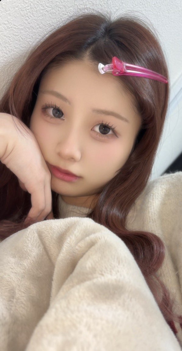 ジジ様 会員制ペット用品総合ショッピングサイト｜ペッツカーニバル / X