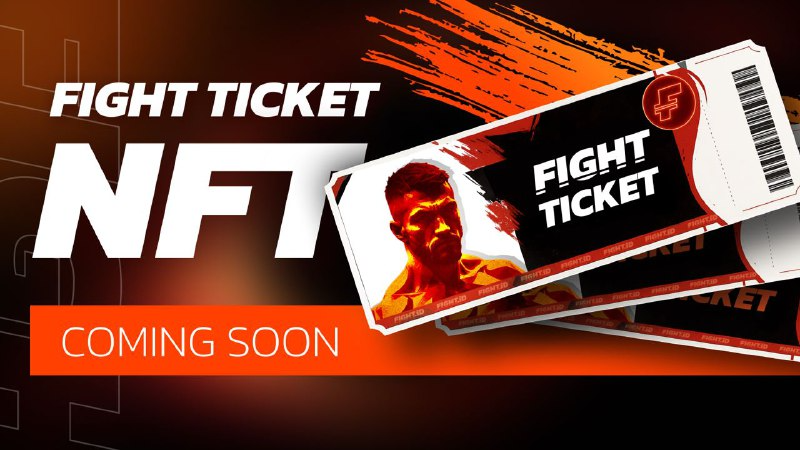 Fight.ID tweet media