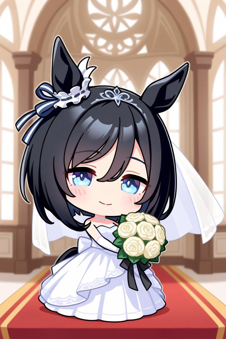 エイシンフラッシュ エイシンフラッシュ｜グッドスマイルカンパニー公式ショップ