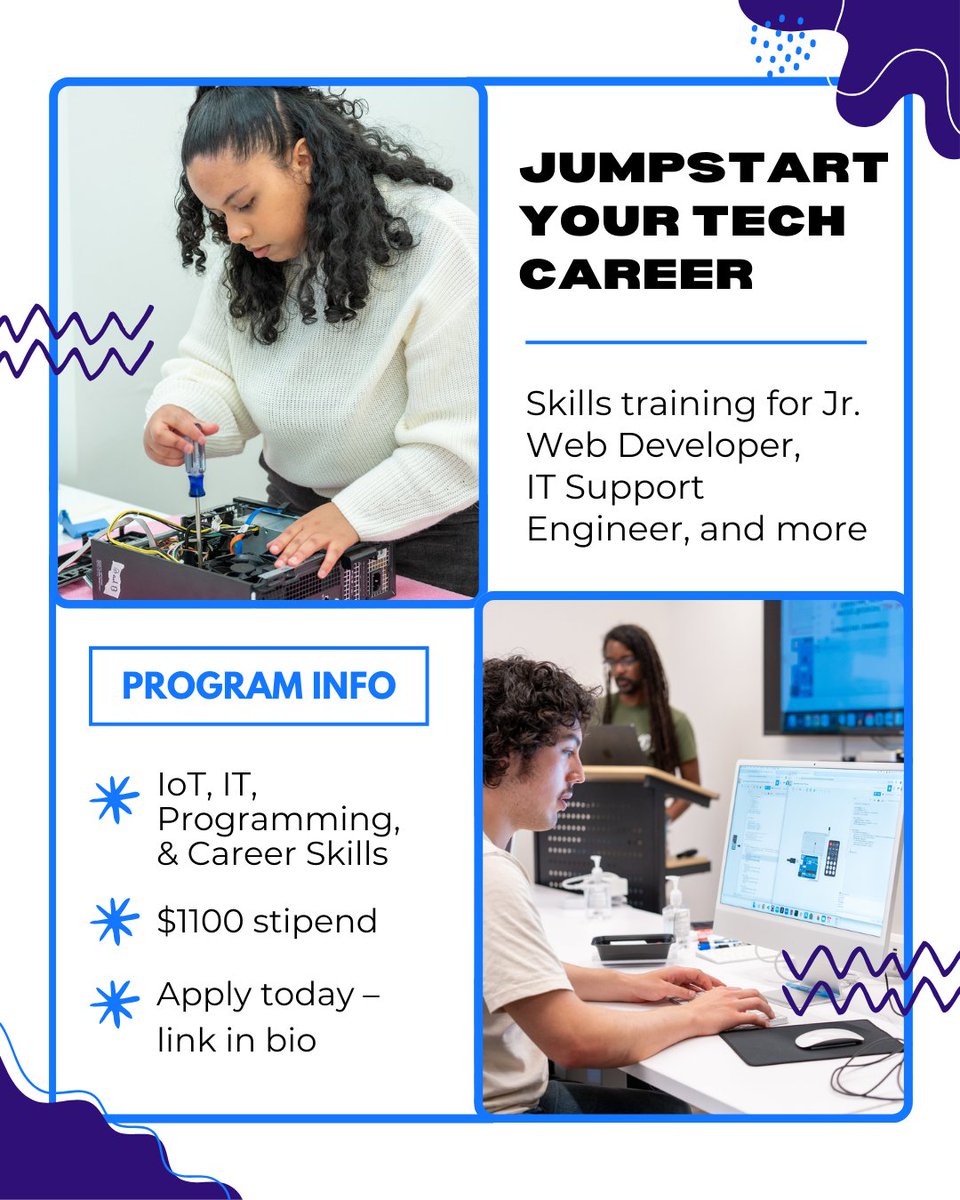 Dev/Mission tweet media