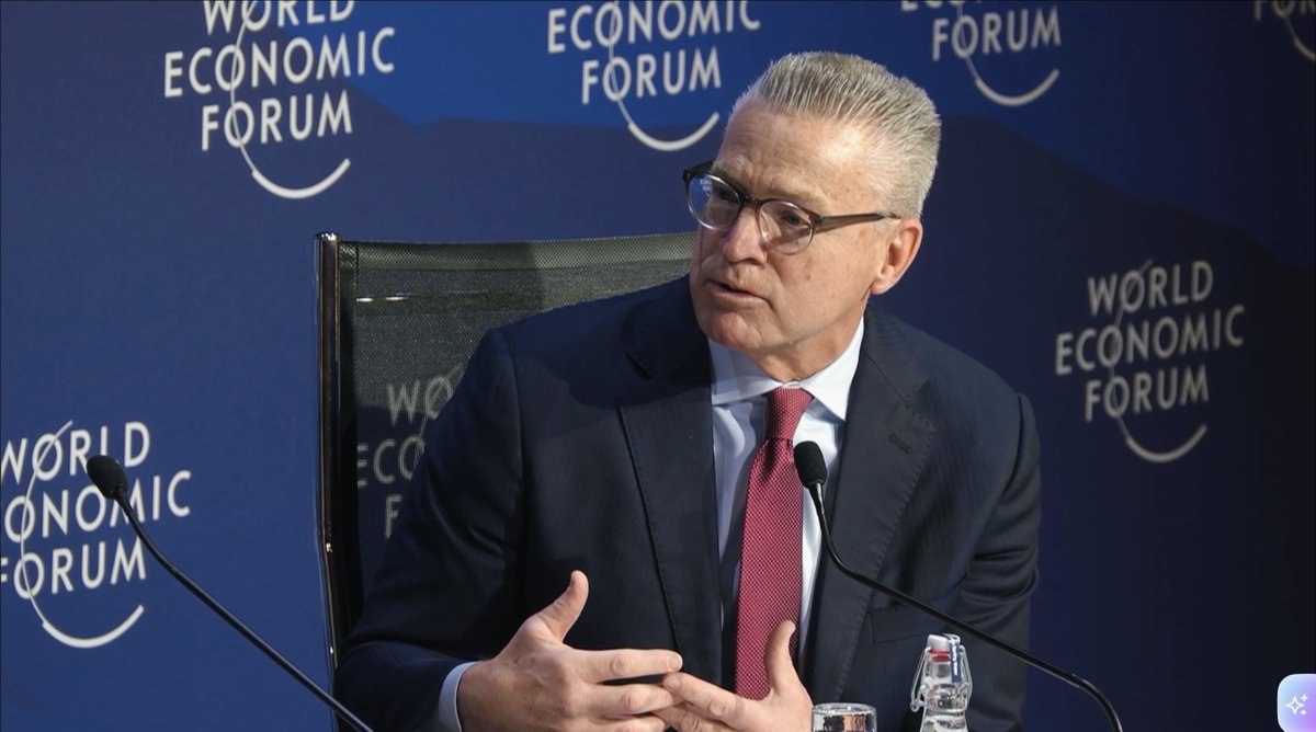 International Justice Mission tweet media