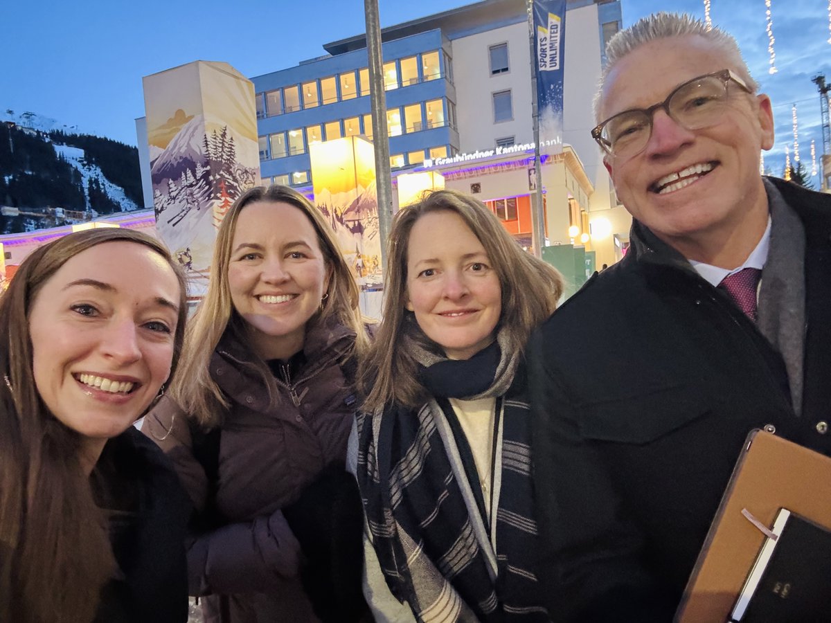 International Justice Mission tweet media