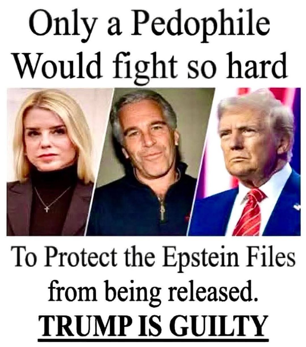 The_Batman20 tweet media