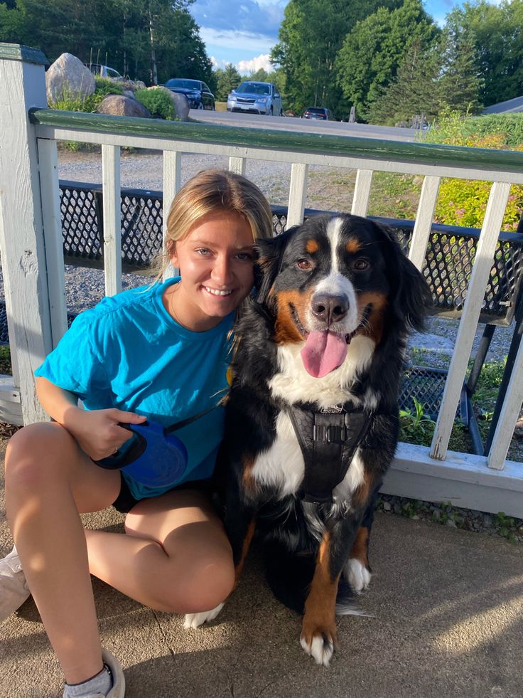 JohnsonDog66463's tweet image. “I post what you wish you could see 👀
Just a tease on the timeline… the rest is waiting for you 😈”
Careful—one click and you’re hooked

linktr.ee/janetdiamond

#spicytwitter
#AfterDark
#NSFWCreator
#18Plus
#AdultCreator
#Zootopia2spoilerps
#Zoophilewr
#Chudai 
#K9