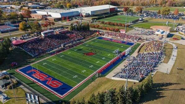 Nolan Bloomquist 2026 ATH tweet media