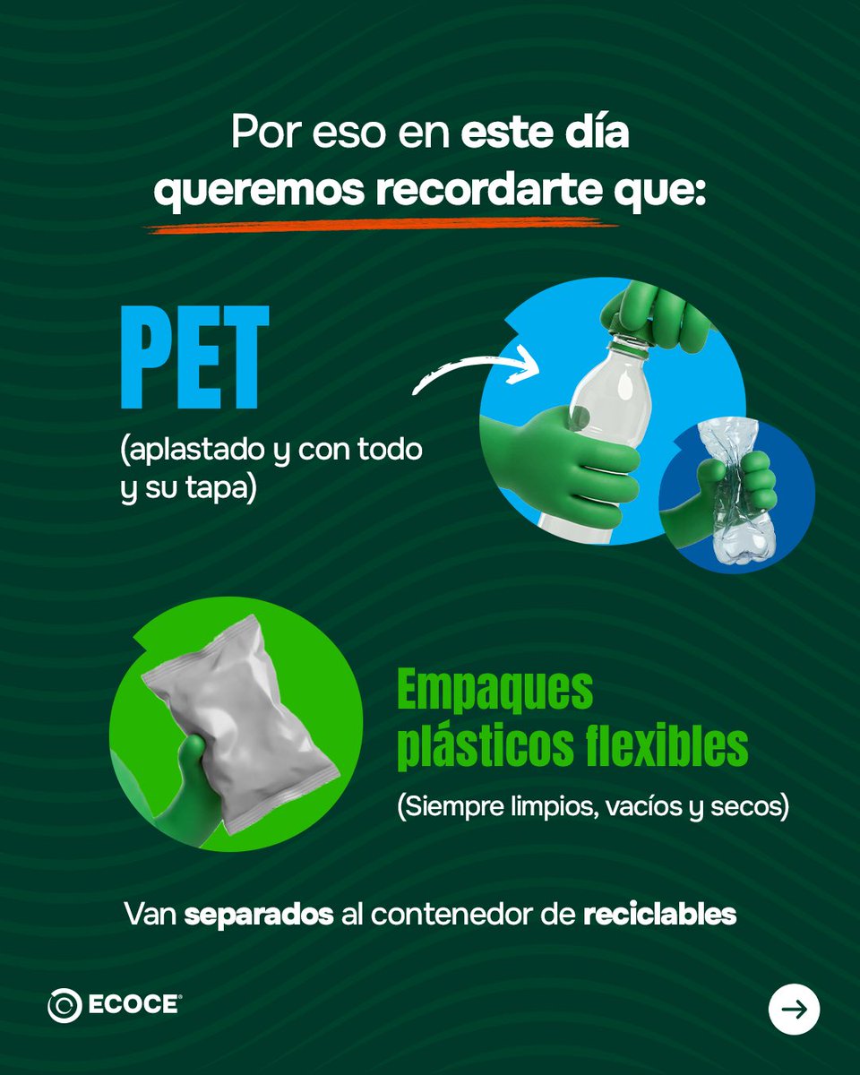 ECOCE A. C. tweet media