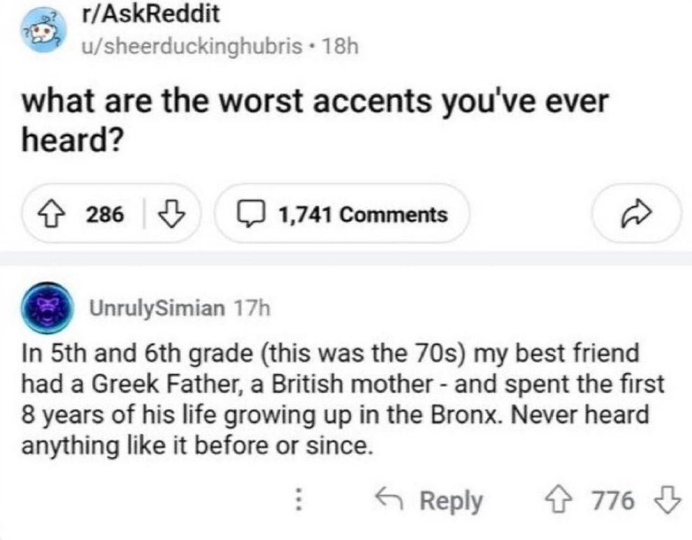 GimmickSlop's tweet image. 