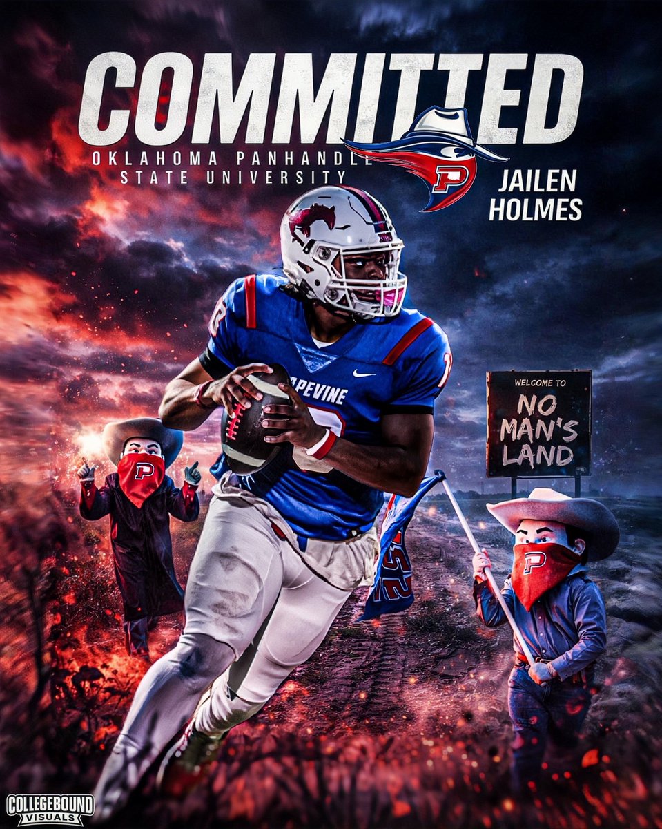 Jailen Holmes tweet media