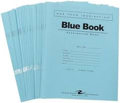 Barrett Linburg tweet media