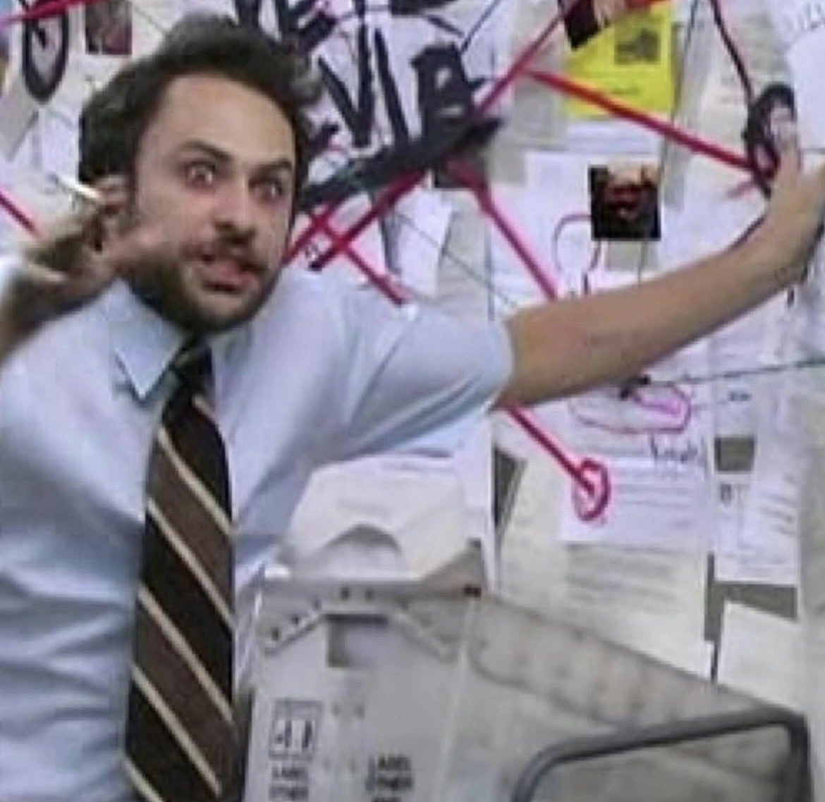 P.J Stock back on <a href="/NESN/">NESN</a> tonight.  Squeaky voiced little leprechaun.