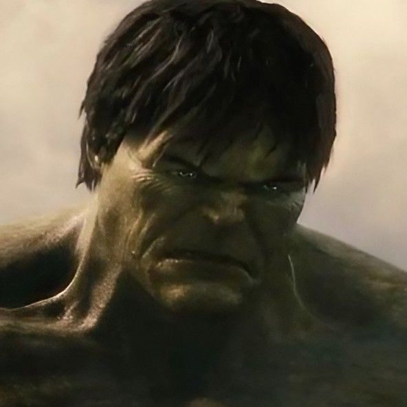 StrongerthanBen's tweet image. What do you want?