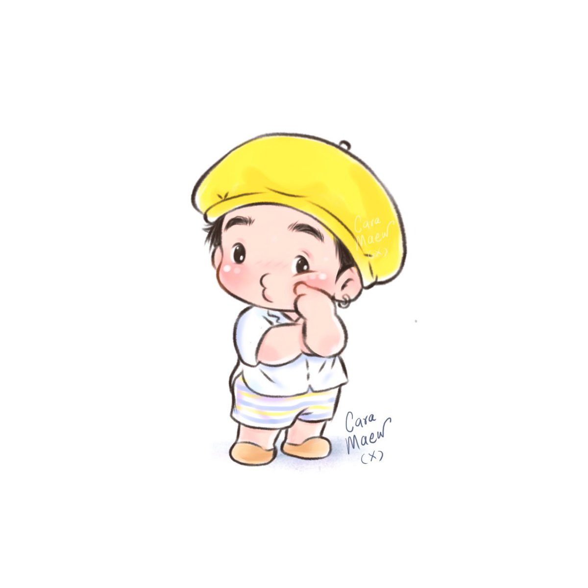 มอเน่งงงงง #เป๊กผลิตโชค #PeckPaLitChoke