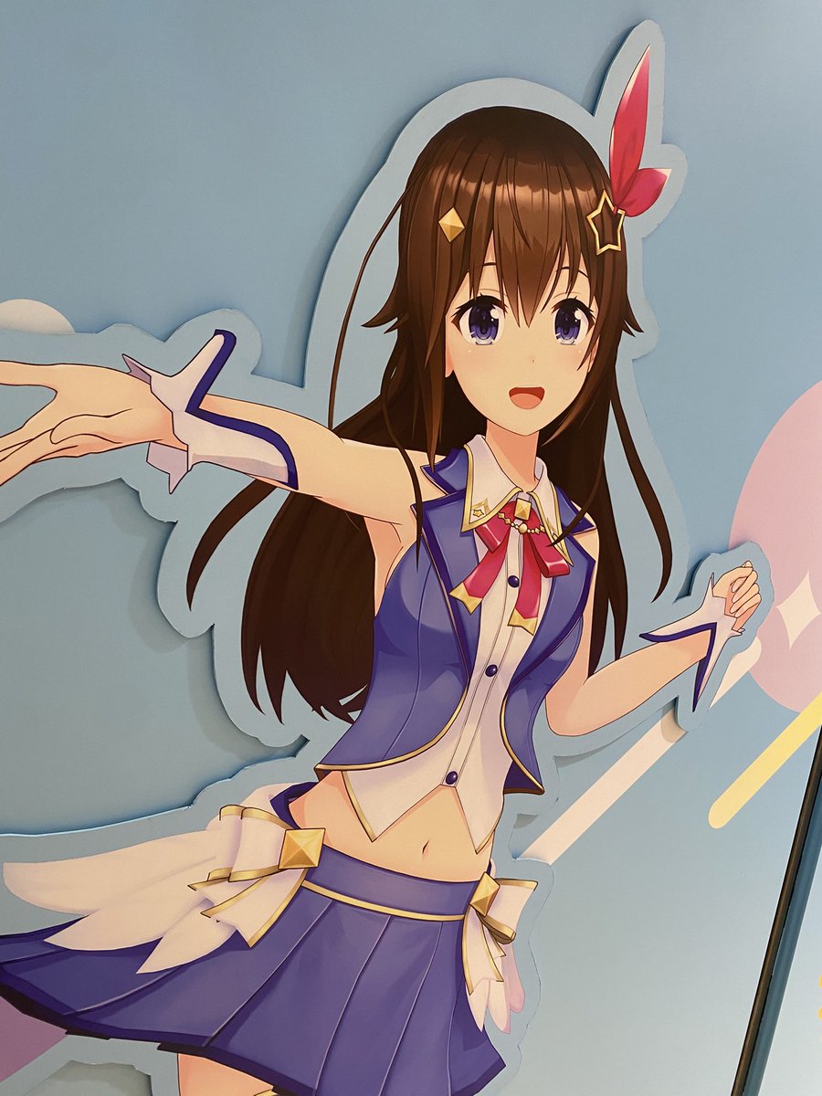 にんぽよ🥷 (@ppp_poyopoyo) / Posts / X