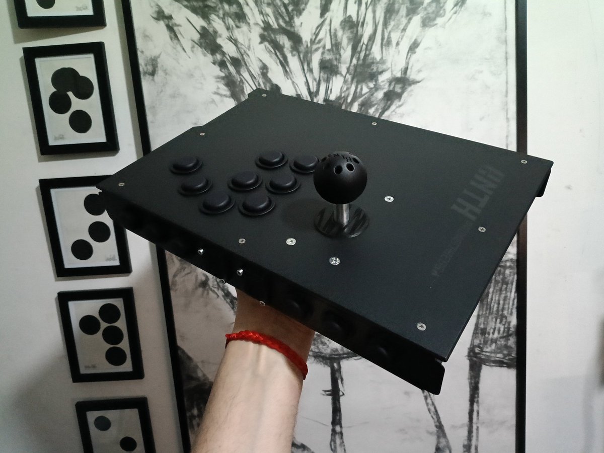 𝙀𝙉𝙏𝙃 tweet media