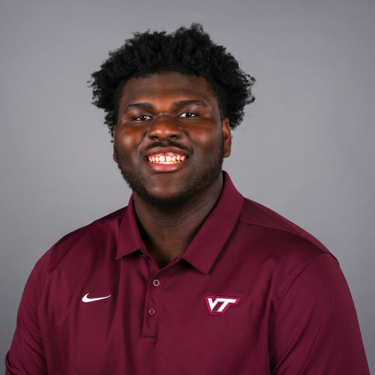 James Franklin tweet media