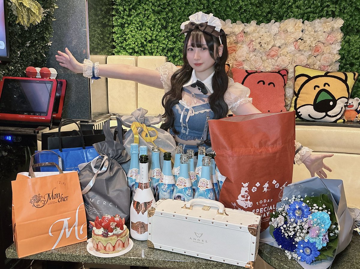 mimi (@33nyusankin) / Posts / X