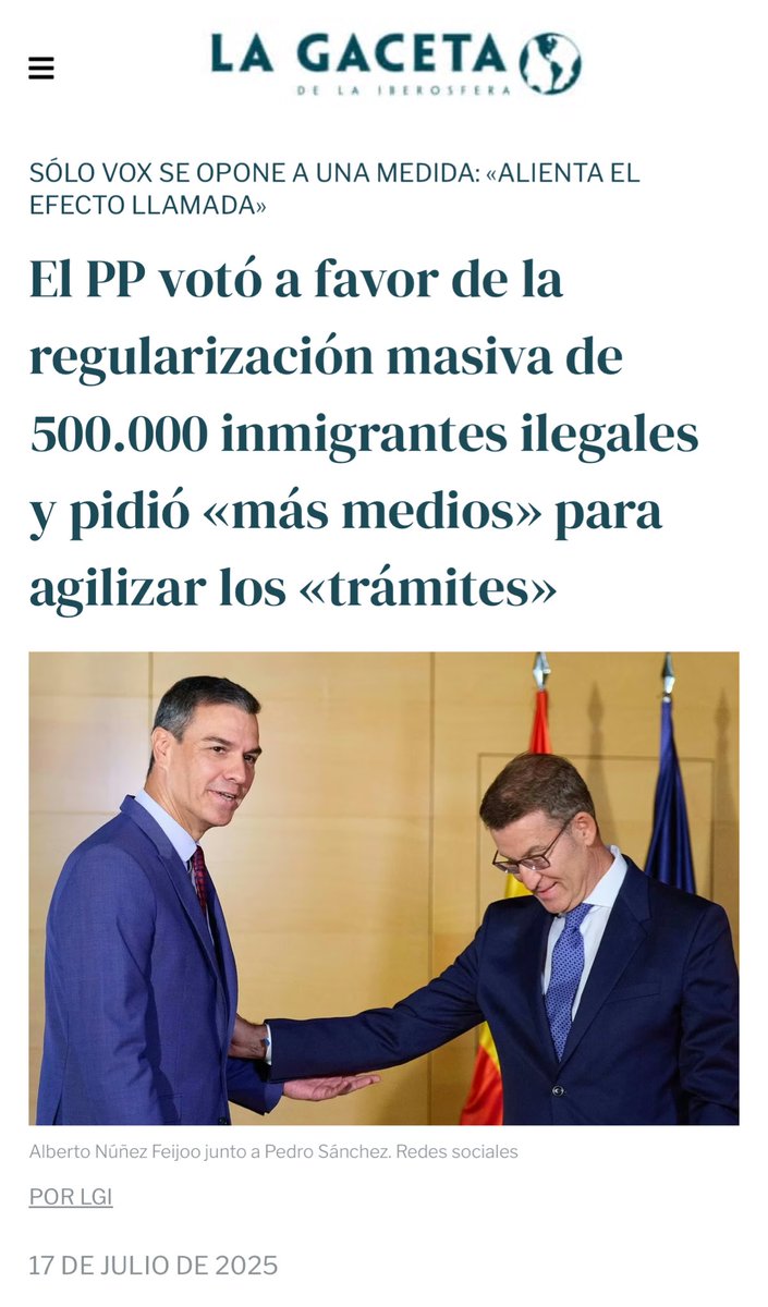 Yo dejo esto por aquí y me voy.

17 de julio de 2025. Hace tan solo 6 meses.